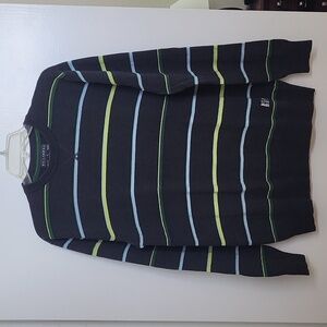 Mens Billabong sweater, sz Lg